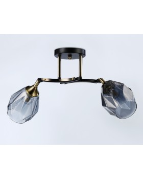 Накладной светильник Ambrella Light TR303037-foto3