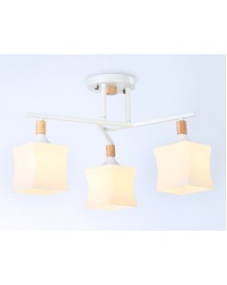 Накладной светильник Ambrella Light TR9488-foto2