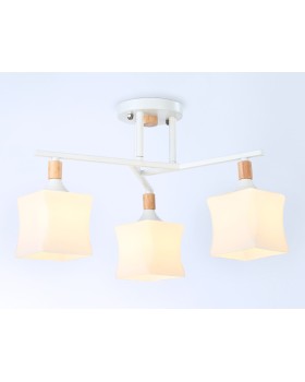 Накладной светильник Ambrella Light TR9488-foto2
