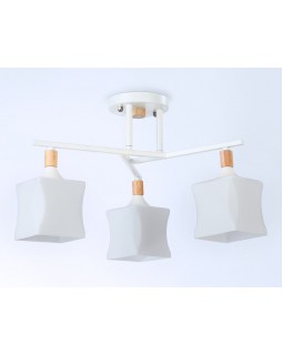 Накладной светильник Ambrella Light TR9488-foto3