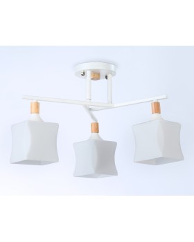 Накладной светильник Ambrella Light TR9488-foto3