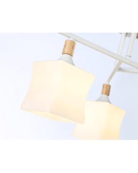 Накладной светильник Ambrella Light TR9488-foto4