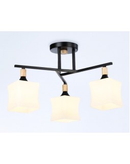 Накладной светильник Ambrella Light TR9493-foto2