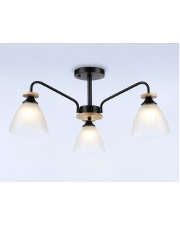 Накладной светильник Ambrella Light TR9564-foto2
