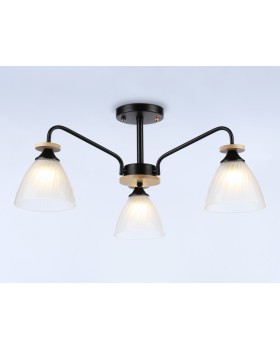 Накладной светильник Ambrella Light TR9564-foto2