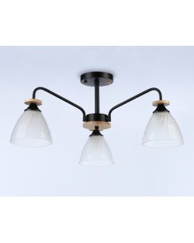 Накладной светильник Ambrella Light TR9564-foto3