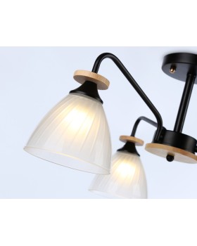 Накладной светильник Ambrella Light TR9564-foto4