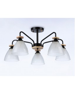 Люстра на штанге Ambrella Light TR9571-foto3
