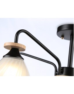 Люстра на штанге Ambrella Light TR9571-foto5