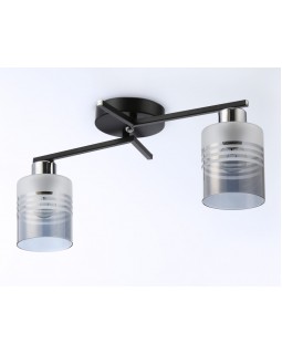 Накладной светильник Ambrella Light TR303211-foto2