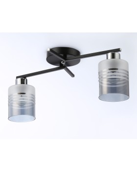 Накладной светильник Ambrella Light TR303211-foto2
