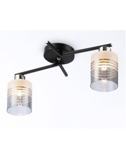 Накладной светильник Ambrella Light TR303211-foto4