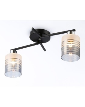Накладной светильник Ambrella Light TR303211-foto4