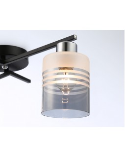 Накладной светильник Ambrella Light TR303211-foto5