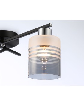 Накладной светильник Ambrella Light TR303211-foto5