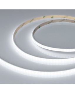 Лента Arlight 041112-foto6