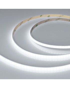Лента Arlight 041112-foto6