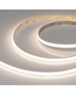 Лента Arlight 038651-foto2