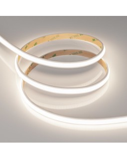 Лента Arlight 038651-foto4