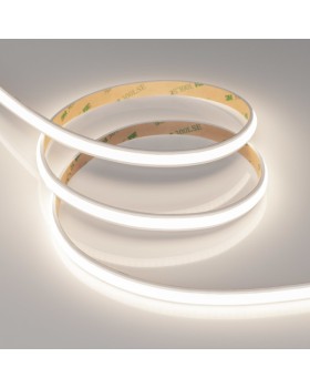 Лента Arlight 038651-foto4