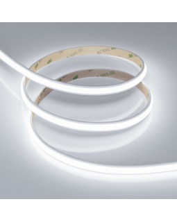 Лента Arlight 041109-foto4
