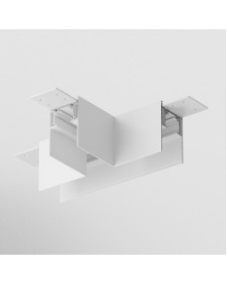 Коннектор Maytoni Technical TRA010CT-41W-foto2