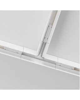 Коннектор Maytoni Technical TRA010CT-41W-foto3