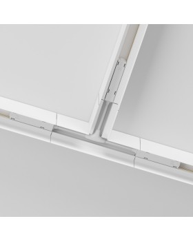 Коннектор Maytoni Technical TRA010CT-41W-foto3