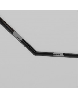 Коннектор Maytoni Technical TRA034CLO-42.12B-foto5