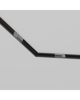 Коннектор Maytoni Technical TRA034CLO-42.12B-foto5