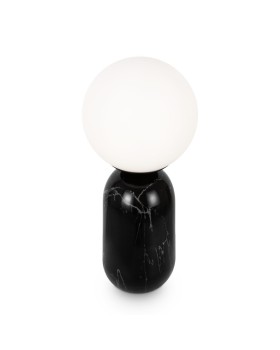 Настольная лампа Freya FR5288TL-01B-foto4