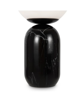 Настольная лампа Freya FR5288TL-01B-foto6