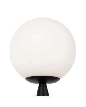 Настольная лампа Freya FR5289TL-01B-foto2