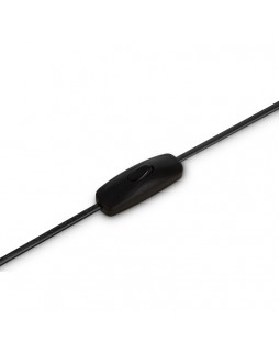 Настольная лампа Freya FR5289TL-01B-foto5
