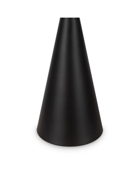 Настольная лампа Freya FR5289TL-01B-foto6