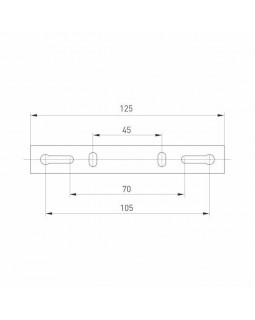 Подвесной светильник Arlight 043407-foto2