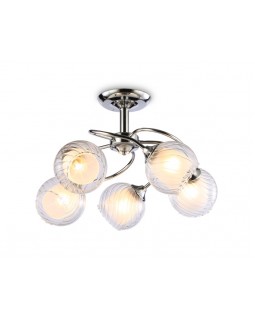 Люстра на штанге Ambrella Light TR3198-foto2