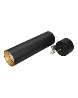База накладная Arlight 024238(1)-foto3