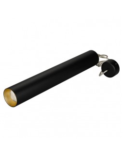 База накладная Arlight 024443(1)-foto3