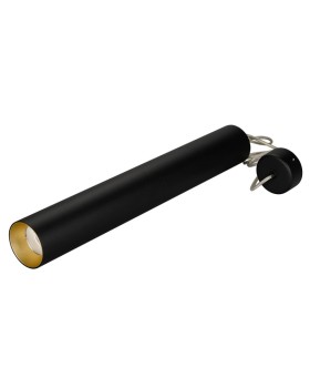 База накладная Arlight 024443(1)-foto3