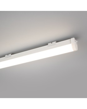 Светильник промышленный Arlight 030991-foto2