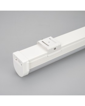Светильник промышленный Arlight 030991-foto3