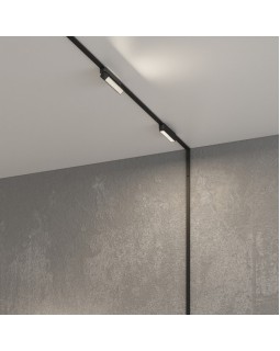 Светильник на шине Denkirs DK5363-BK-foto2