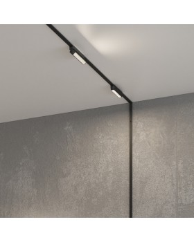 Светильник на шине Denkirs DK5363-BK-foto2