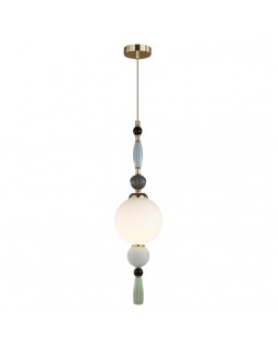 Подвесной светильник Odeon Light 5405/1A-foto2