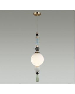 Подвесной светильник Odeon Light 5405/1A-foto3