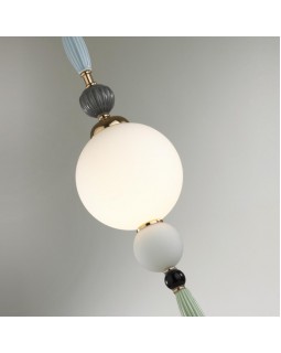Подвесной светильник Odeon Light 5405/1A-foto4