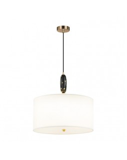 Подвесной светильник Odeon Light 5424/5-foto2