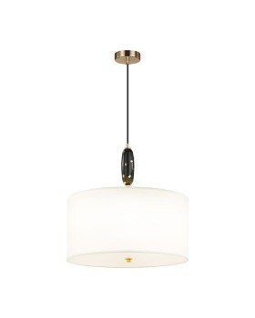 Подвесной светильник Odeon Light 5424/5-foto2
