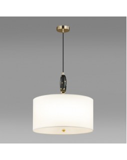 Подвесной светильник Odeon Light 5424/5-foto3